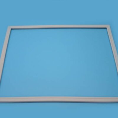 Gorenje hűtő ajtógumi