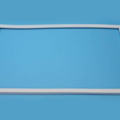 Gorenje Hűtő ajtógumi