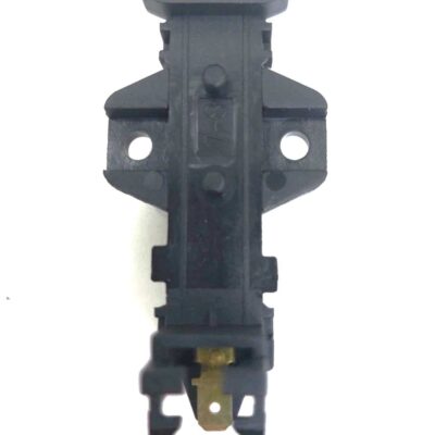 Gorenje Mosógép Szénkefe (WELLING, NIDEC) 1db