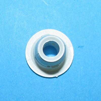 Gorenje tűzhely fedél stift persely