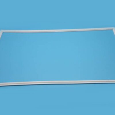 Gorenje Kombi hűtő normáltér ajtógumi 57x101cm