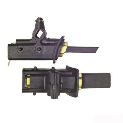 Gorenje Mosógép Szénkefe (SELNI Motorhoz) párban (2db)