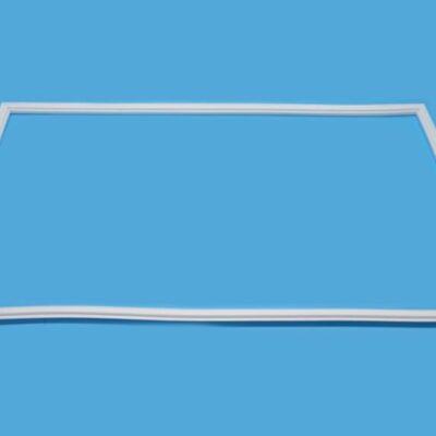 Gorenje Fagyasztóláda ajtógumi ZS336