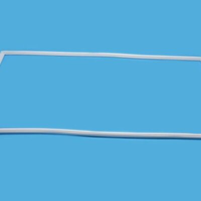 Gorenje Fagyasztóláda ajtógumi (ZS410-is)