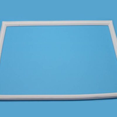 Gorenje Kombinált hűtőajtó mágnesgumi (fagyasztóhoz is)