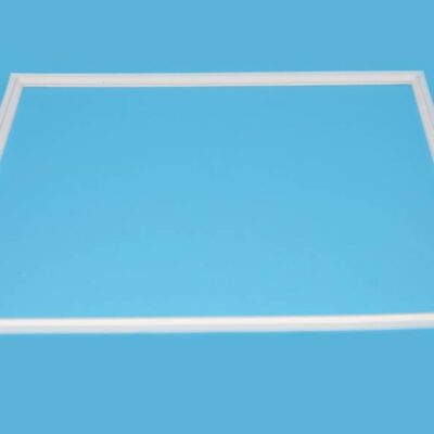 Gorenje Hűtő ajtógumi