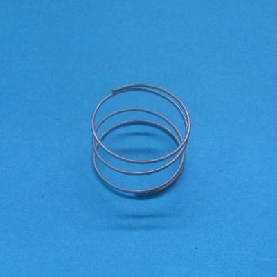 Gorenje Mora gombrugó