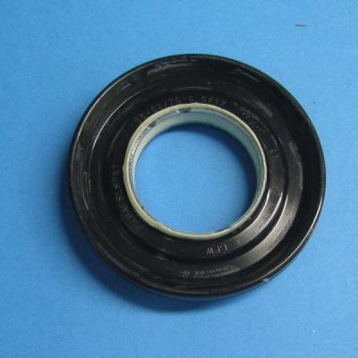 Gorenje mosógép szimering 35x82/70x6,5/12