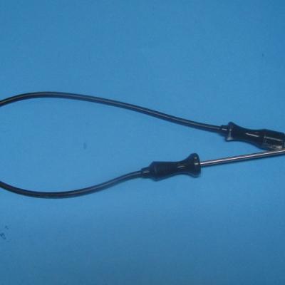 Gorenje Sütőbe húshőmérő tű (maghőmérő)