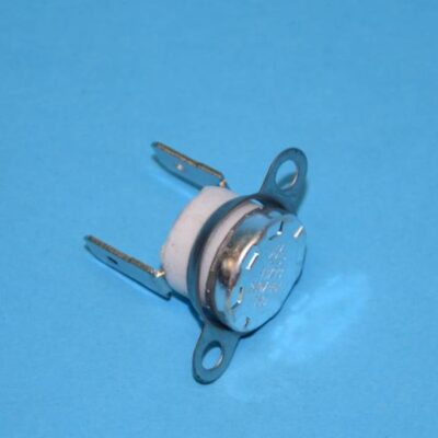 Sütő hőkorlátozó