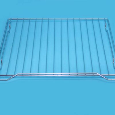 Mora / Gorenje sütőrács 42,3x34 cm