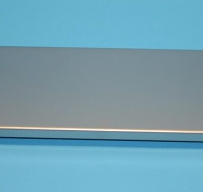 Tűzhely tárolótér ajtó (tepsitartó eleje)