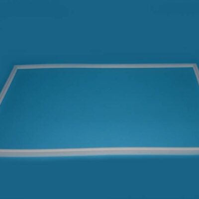 Hűtő ajtógumi ( mágnesgumi)