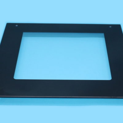 Gorenje/MORA sütő külső üveg