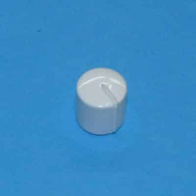 Sütő óra állító gomb