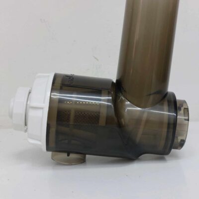 Gorenje húsdarálóhoz gyümölcs és paradicsom passzírozó