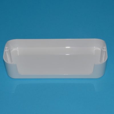 Gorenje hűtő vajtartó polc