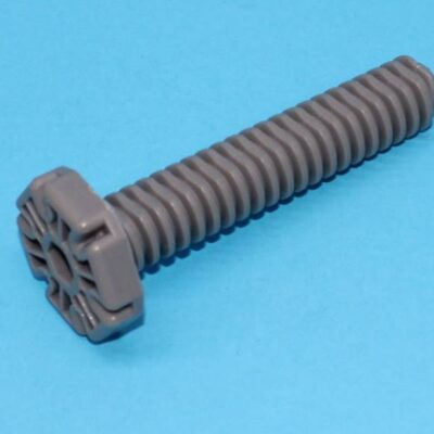 Gorenje mosogatógép láb