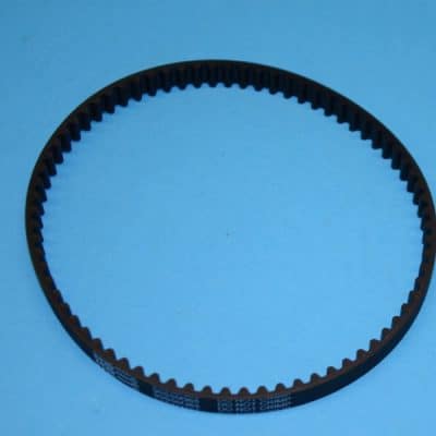 Gorenje robotgéphez ékszíj 90S5M365