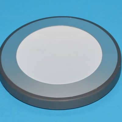 Gorenje porszívóhoz nagy kerék