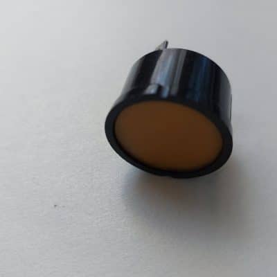 Gorenje hűtőgép klixon