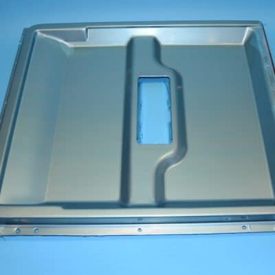 Mosogatógép belső ajtó