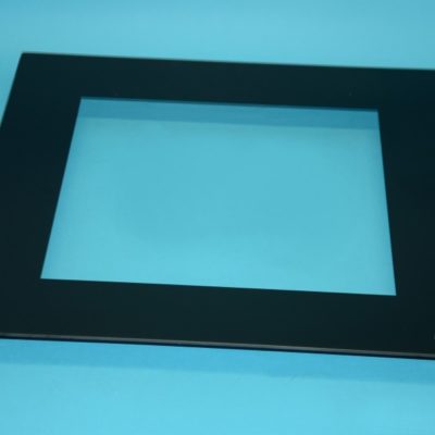 Gorenje / Mora sütő külső üveg