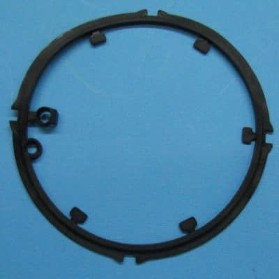 Gázégő tömítés