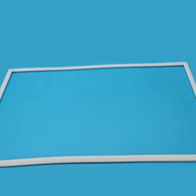 Hűtőajtó mágnesgumi