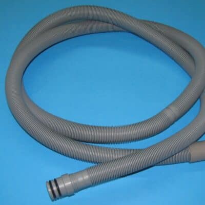 Mosogatógép kifolyócső 1,75 m