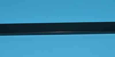 Páraelszívó előlap