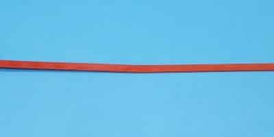 Mosógép biztonsági ajtónyitó