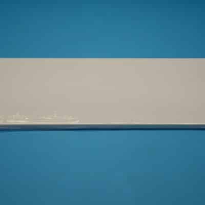 Tűzhely fiók előlap