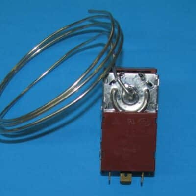 Gorenje hűtő termosztát