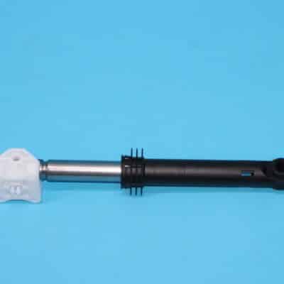 Mosógép lengéscsillapító (1db)