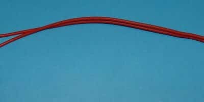 Bojler visszajelző lámpa