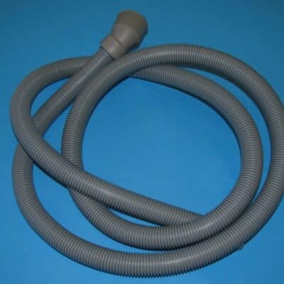 Mosogatógép kifolyócső