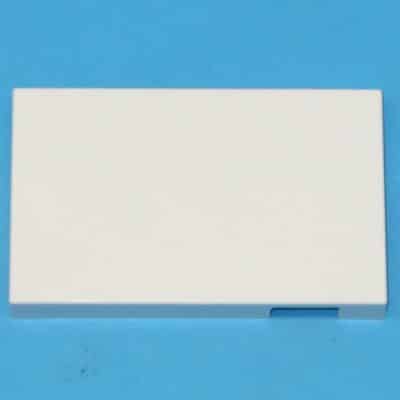 Gorenje ajtónyitó fogantyú takarólap