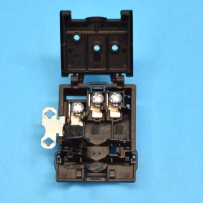 Sütő / tűzhely bekötődoboz