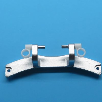 Mosógép ajtó zsanér