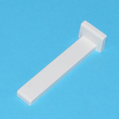 Beépíthető hűtő rögzítőtakaró