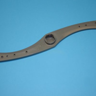 Mosogatógép felső szórókar