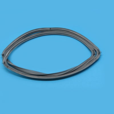 Sütőajtó tömítés