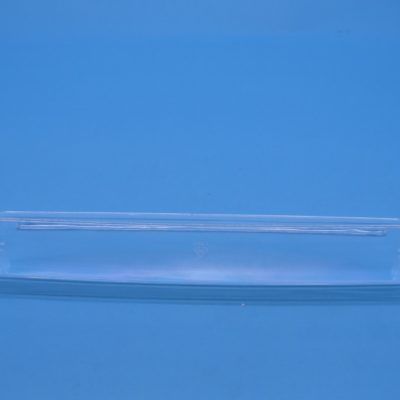 Hűtő alsó italtartó polc