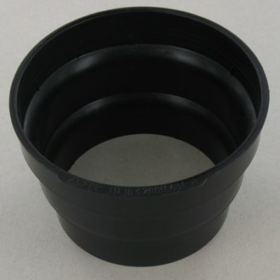 Páraelszívó szűkítő elem