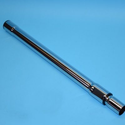 Porszívó teleszkópos toldócső