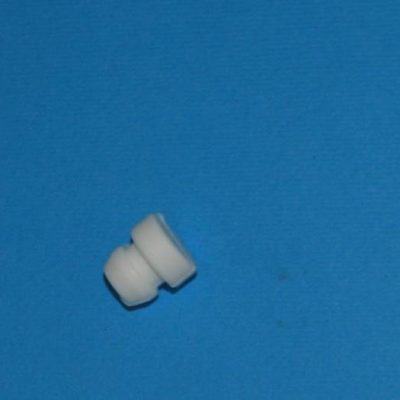 Gorenje mikróhoz első láb