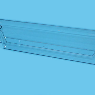 Gorenje side by side hűtő italtartó polc (alsó)