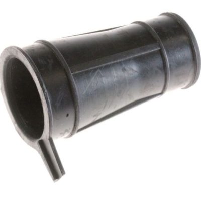 Mosogatógép gumicső (Üst-Fűtés)