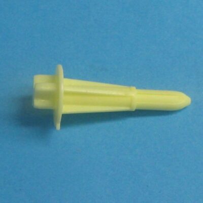 Mosógép programválasztó forgatógomb betét